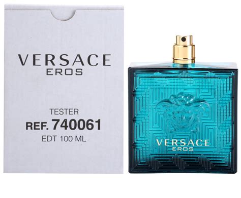 versace perfume code check|versace tester set.